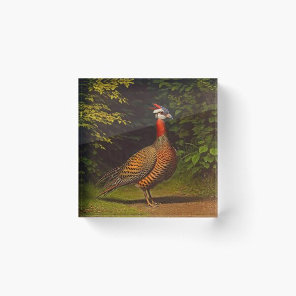 Item preview, I'm a Redneck designed and sold by PictureNZ.