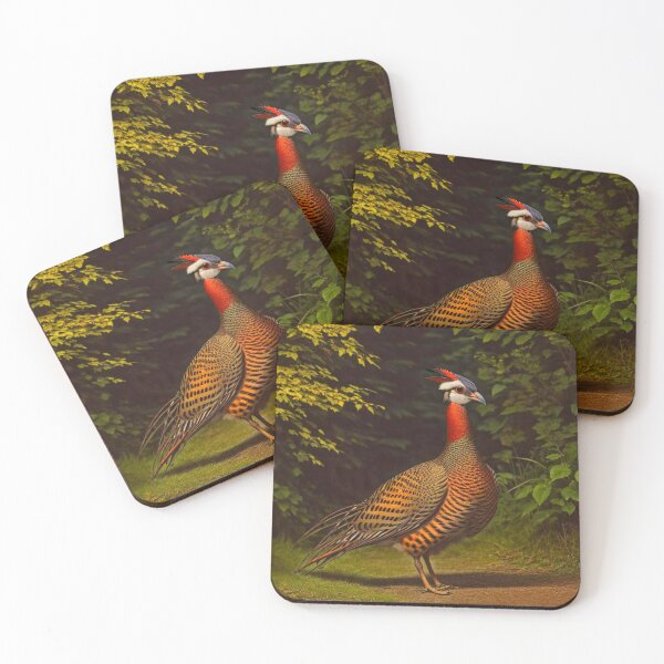 Item preview, I'm a Redneck designed and sold by PictureNZ.