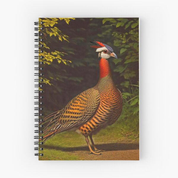 Item preview, I'm a Redneck designed and sold by PictureNZ.
