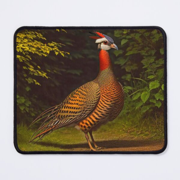 Item preview, I'm a Redneck designed and sold by PictureNZ.