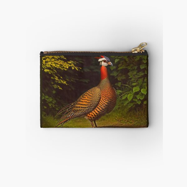 Item preview, I'm a Redneck designed and sold by PictureNZ.