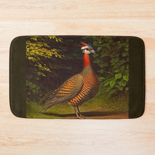 Item preview, I'm a Redneck designed and sold by PictureNZ.