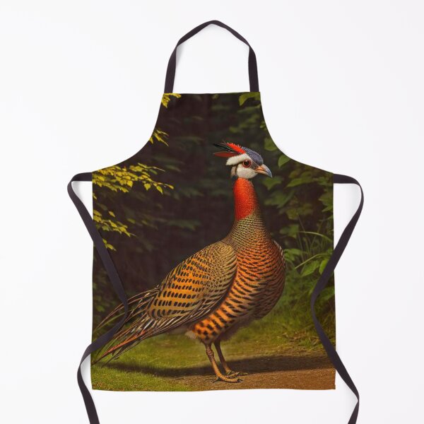 Item preview, I'm a Redneck designed and sold by PictureNZ.