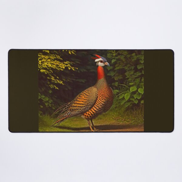 Item preview, I'm a Redneck designed and sold by PictureNZ.