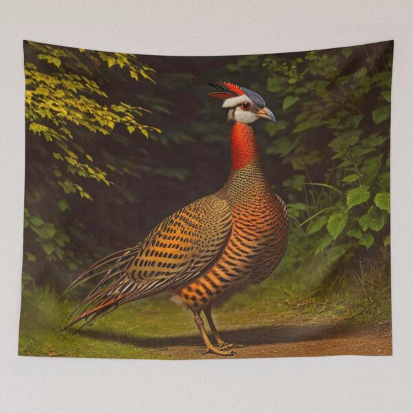 Item preview, I'm a Redneck designed and sold by PictureNZ.