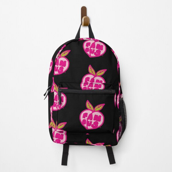 Item preview, LaMaisonOfMY MS FAMOUS PEACHY SODA COLLECTION SIGNATURE ICON Black Series designed and sold by LaMaisonOfMY.
