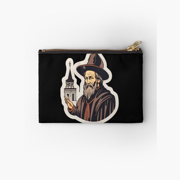 Item preview, Jan hus, church, czech designed and sold by SMARTKIT  DESIGNAGENCY.