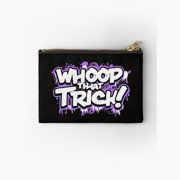 Item preview, Whoop That Trick! designed and sold by UrbanChillz.