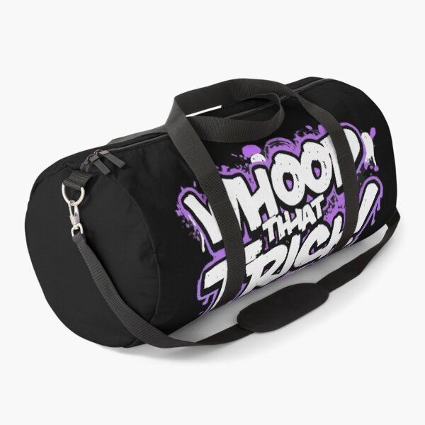 Item preview, Whoop That Trick! designed and sold by UrbanChillz.