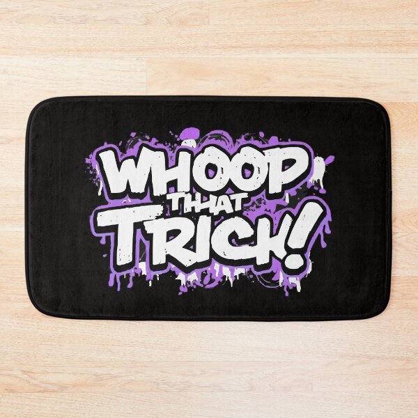Item preview, ¡Vaya, ese truco! designed and sold by UrbanChillz.