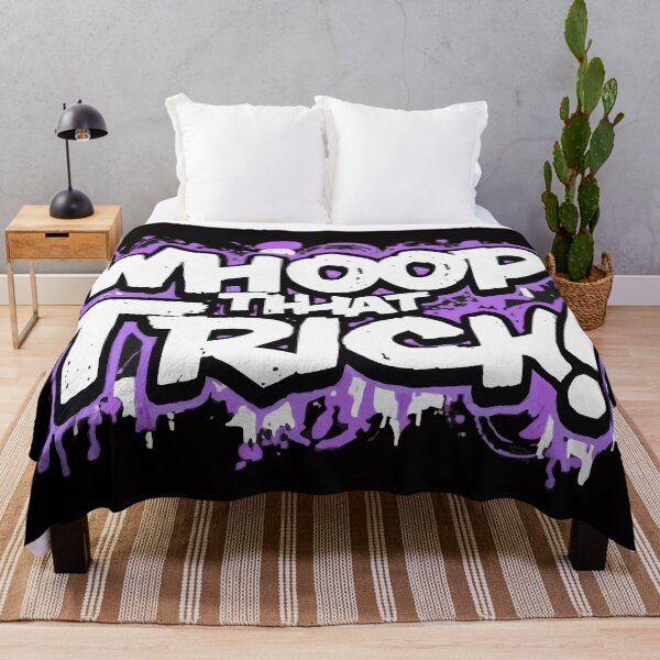 Item preview, Whoop That Trick! designed and sold by UrbanChillz.