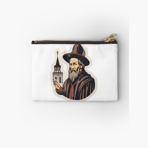 Item preview, Jan hus, church, czech designed and sold by SMARTKIT  DESIGNAGENCY.