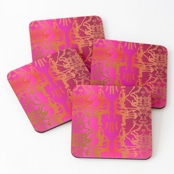 Item preview, First dared, than swayed... designed and sold by Harryucksche.