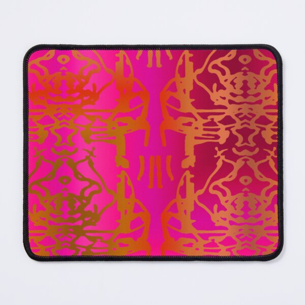 Item preview, First dared, than swayed... designed and sold by Harryucksche.