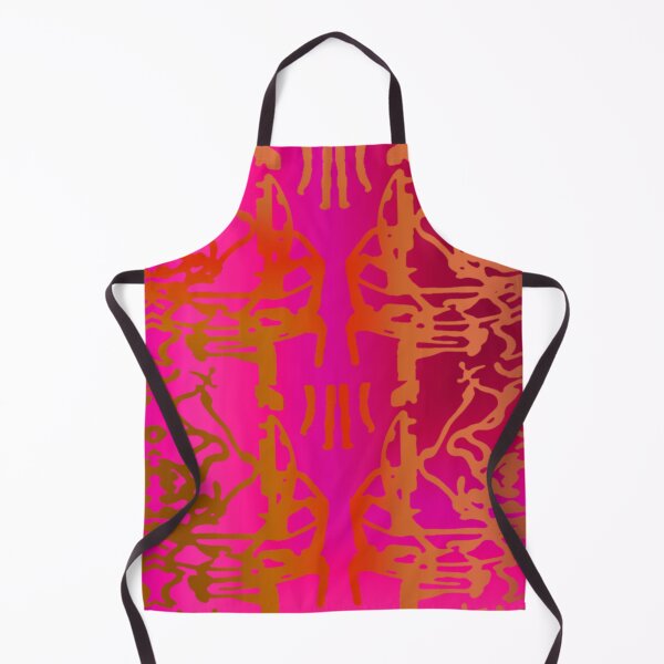 Item preview, First dared, than swayed... designed and sold by Harryucksche.