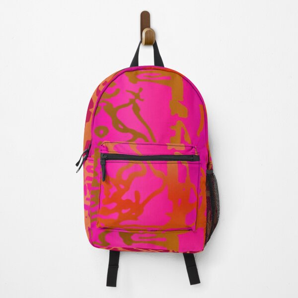 Item preview, First dared, than swayed... designed and sold by Harryucksche.