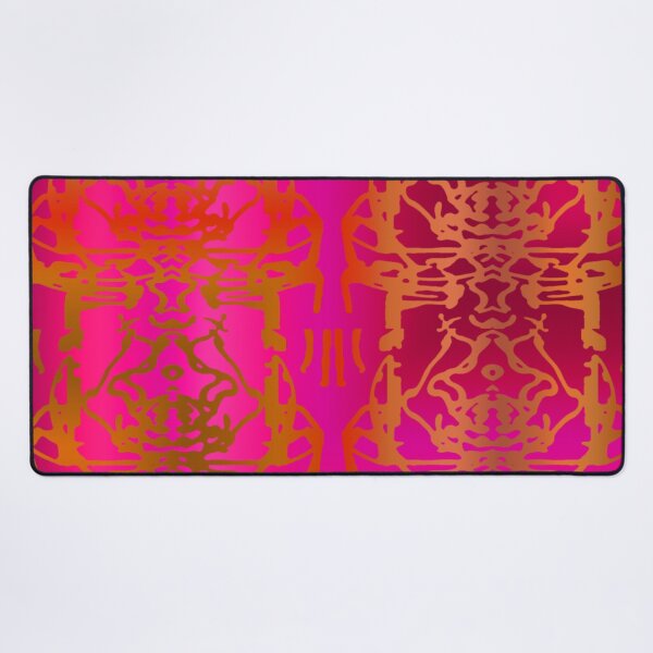 Item preview, First dared, than swayed... designed and sold by Harryucksche.