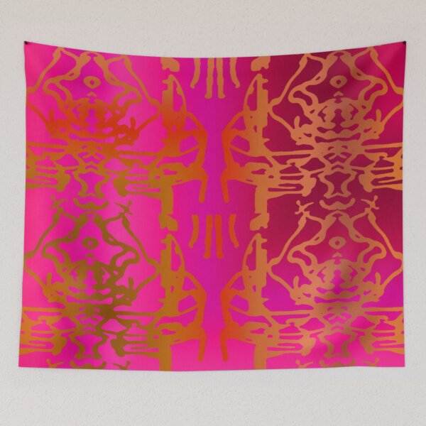 Item preview, First dared, than swayed... designed and sold by Harryucksche.