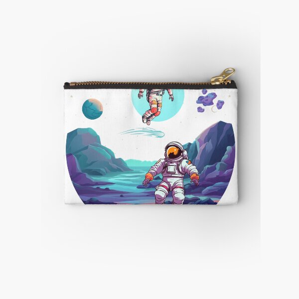 Item preview, Astronaut designed and sold by LoventoArt.