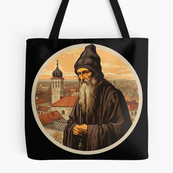 Item preview, Jan hus, church, czech designed and sold by SMARTKIT  DESIGNAGENCY.
