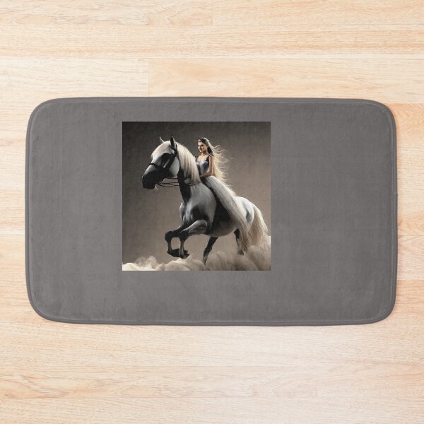 Item preview, Princess by Suzy Hager    AI and Photoshop designed and sold by greatgingham.