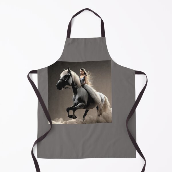Item preview, Princess by Suzy Hager    AI and Photoshop designed and sold by greatgingham.