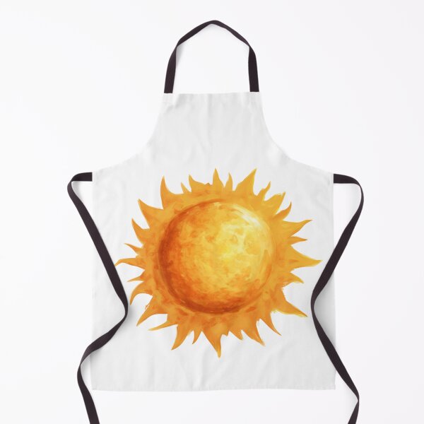 Item preview, Beautiful sun designed and sold by Revived Design.