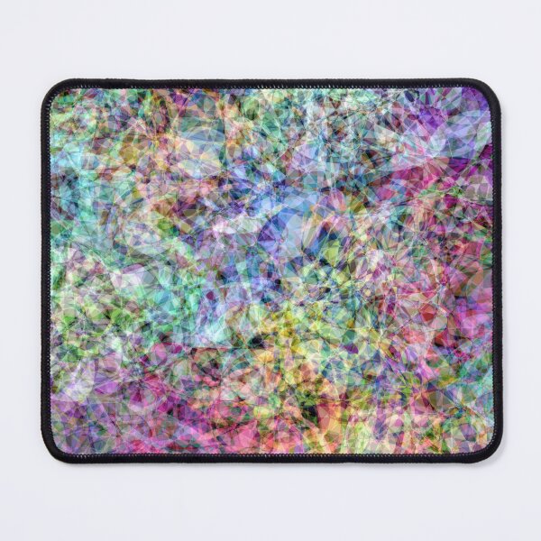 Item preview, Through a Glass Luminously designed and sold by DavidFeldman.