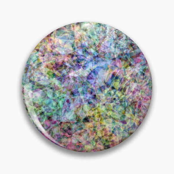 Item preview, Through a Glass Luminously designed and sold by DavidFeldman.