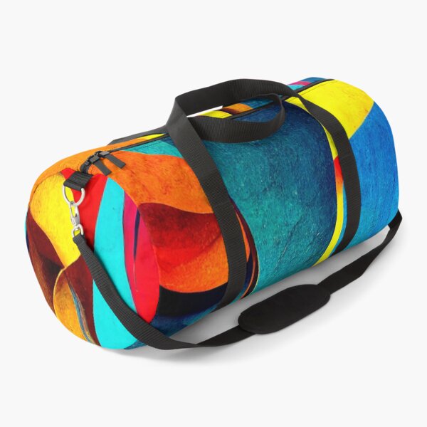 Item preview, Reflejos abstractos (2/4) designed and sold by sabantha.