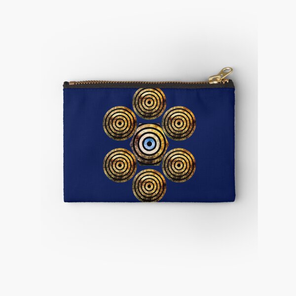 Item preview, Eye - Mati  designed and sold by IKIosifelli.