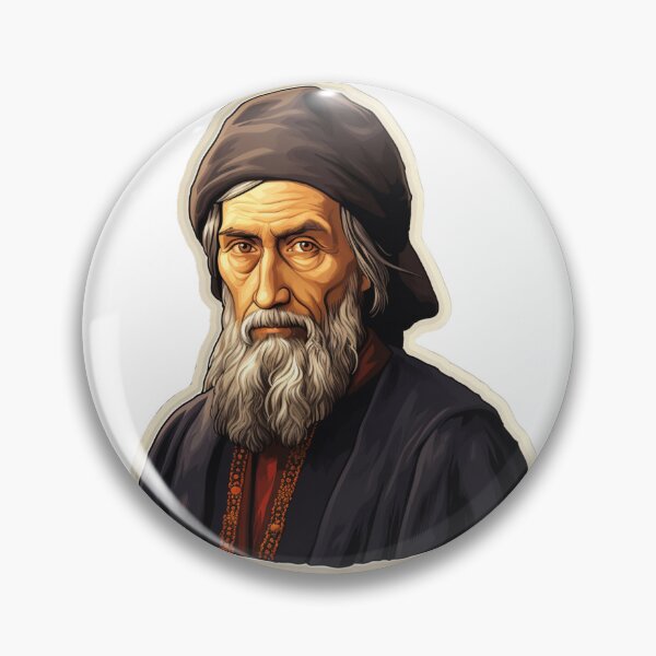 Item preview,  Jan hus, church, czech designed and sold by SMARTKIT  DESIGNAGENCY.
