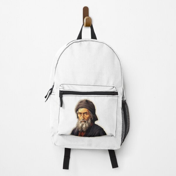 Item preview,  Jan hus, church, czech designed and sold by SMARTKIT  DESIGNAGENCY.