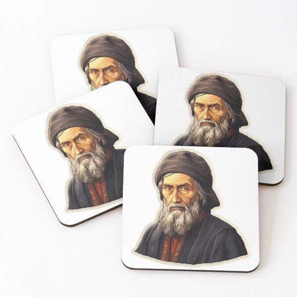 Item preview,  Jan hus, church, czech designed and sold by SMARTKIT  DESIGNAGENCY.