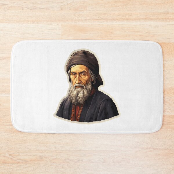 Item preview,  Jan hus, church, czech designed and sold by SMARTKIT  DESIGNAGENCY.