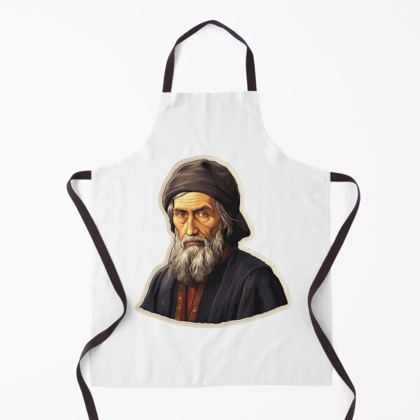 Item preview,  Jan hus, church, czech designed and sold by SMARTKIT  DESIGNAGENCY.