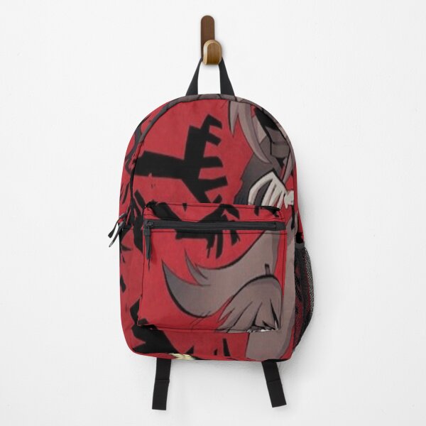 Item preview, Cartoons with a disturbing background designed and sold by TroviTutto.