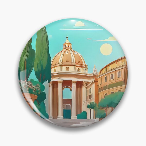 Item preview, Vector Art Sticker (850) designed and sold by WASjourney.