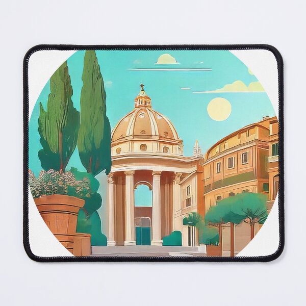 Item preview, Vector Art Sticker (850) designed and sold by WASjourney.