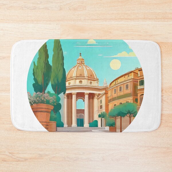 Item preview, Vector Art Sticker (850) designed and sold by WASjourney.