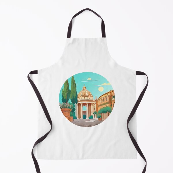 Item preview, Vector Art Sticker (850) designed and sold by WASjourney.