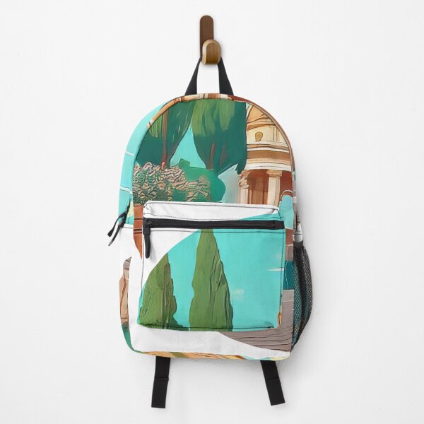 Item preview, Vector Art Sticker (850) designed and sold by WASjourney.