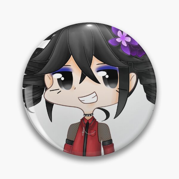 Item preview, Kasane Emoto - No Background designed and sold by Wondertales.