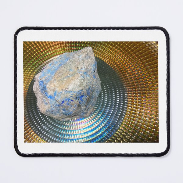 Item preview, blue series 2 designed and sold by AFAVISION.