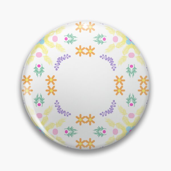 Item preview, Flower  designed and sold by Monmolast.