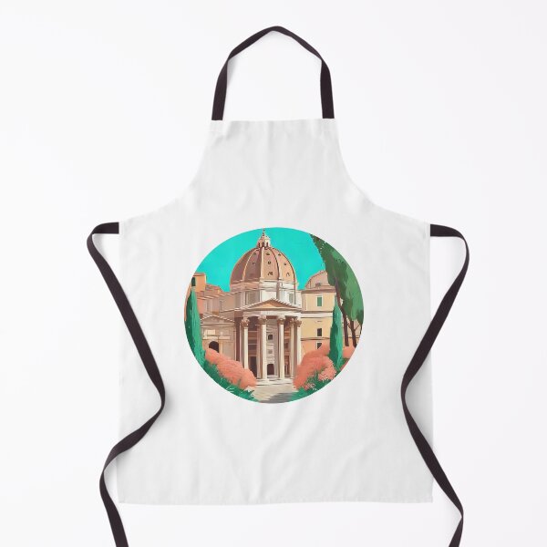 Item preview, Flat Illustration Sticker (851) designed and sold by WASjourney.
