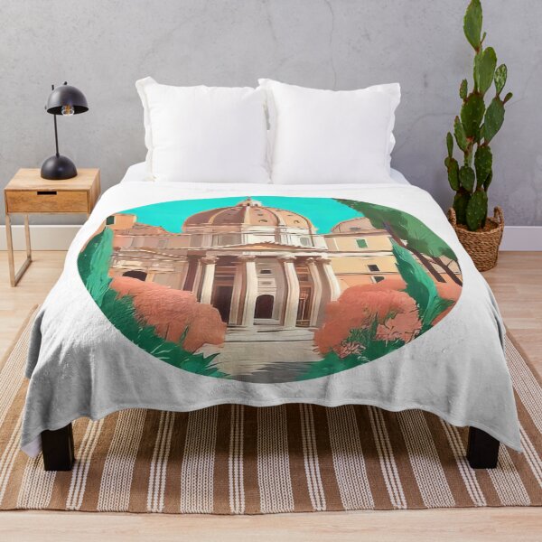 Item preview, Flat Illustration Sticker (851) designed and sold by WASjourney.