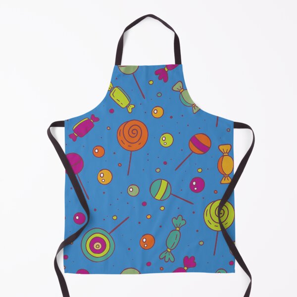Item preview, Candy time designed and sold by Always-Young.