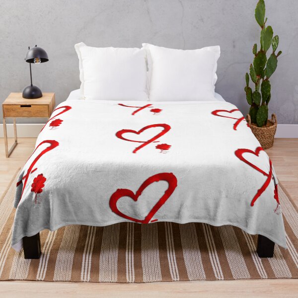 Item preview, Special For Valentine's Day - First Letter of Your Lover Name "I" designed and sold by KAEbrand.
