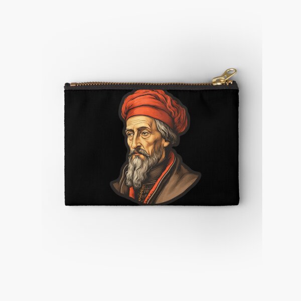 Item preview, Jan hus, church, czech designed and sold by SMARTKIT  DESIGNAGENCY.